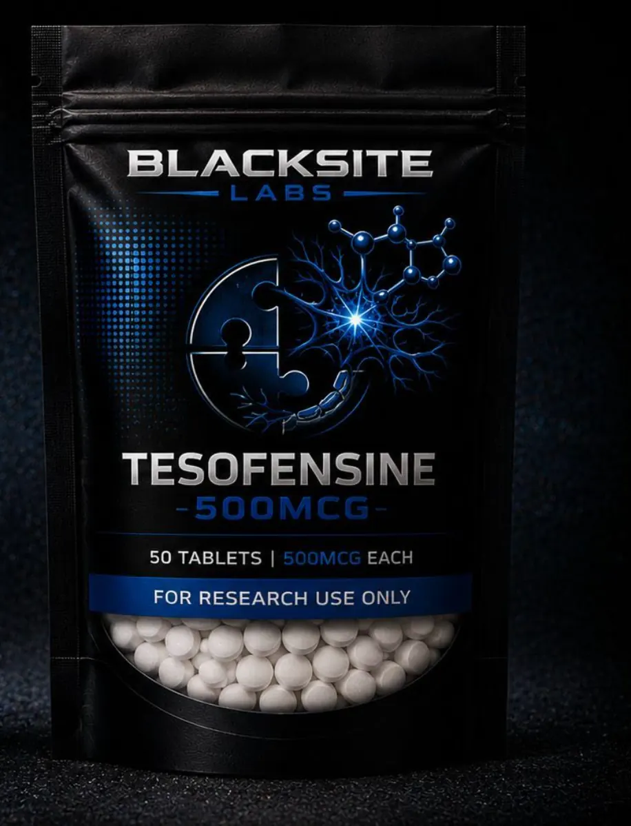 TESOFINSINE