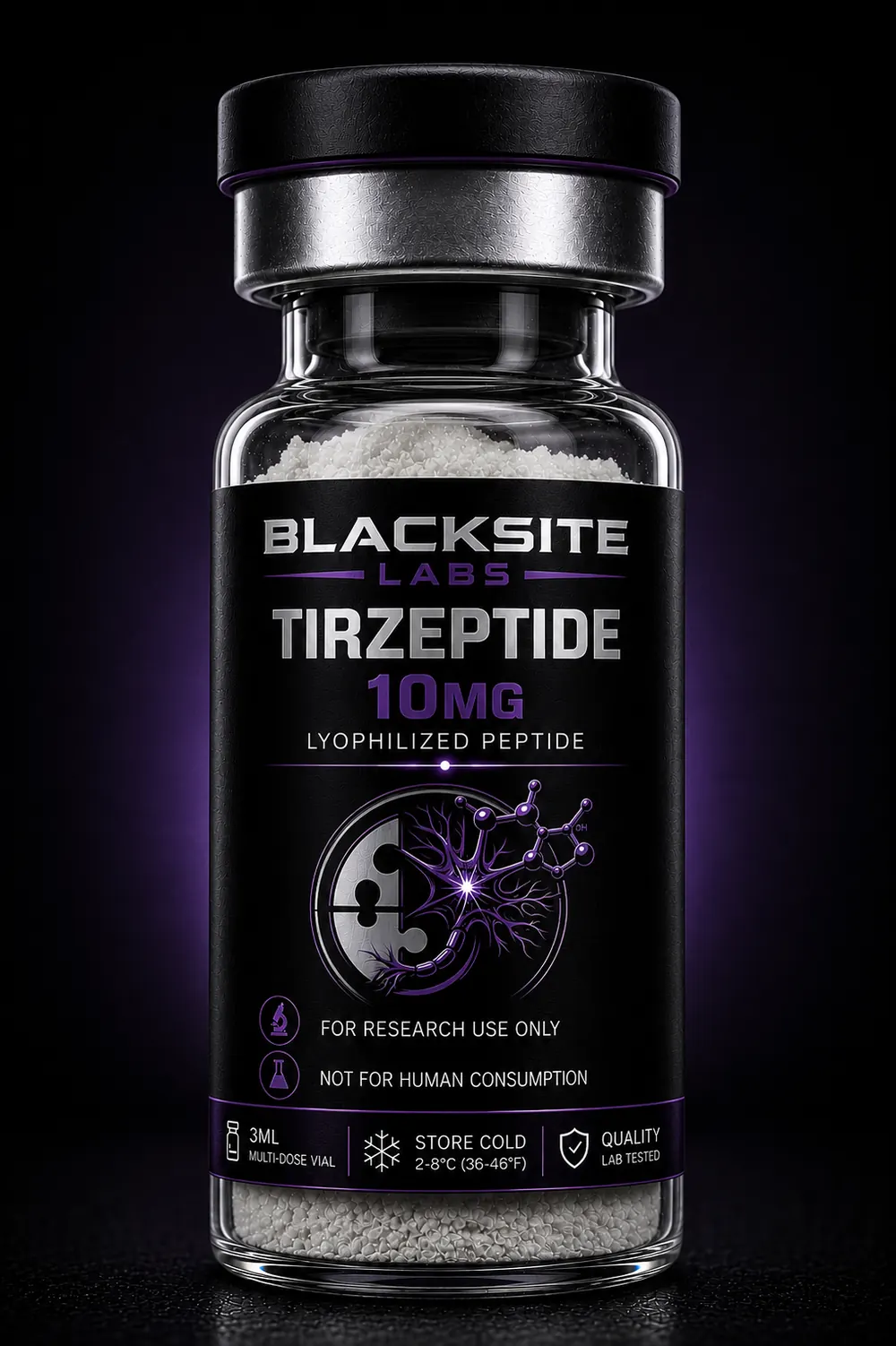 TIRZ