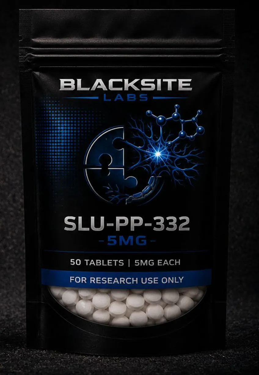 SLU-PP-332