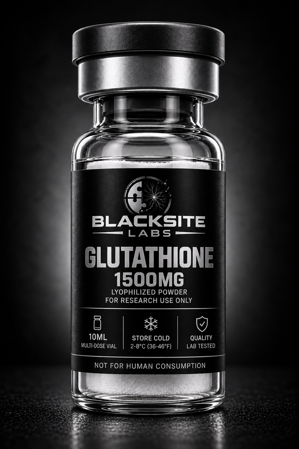 Glutathione