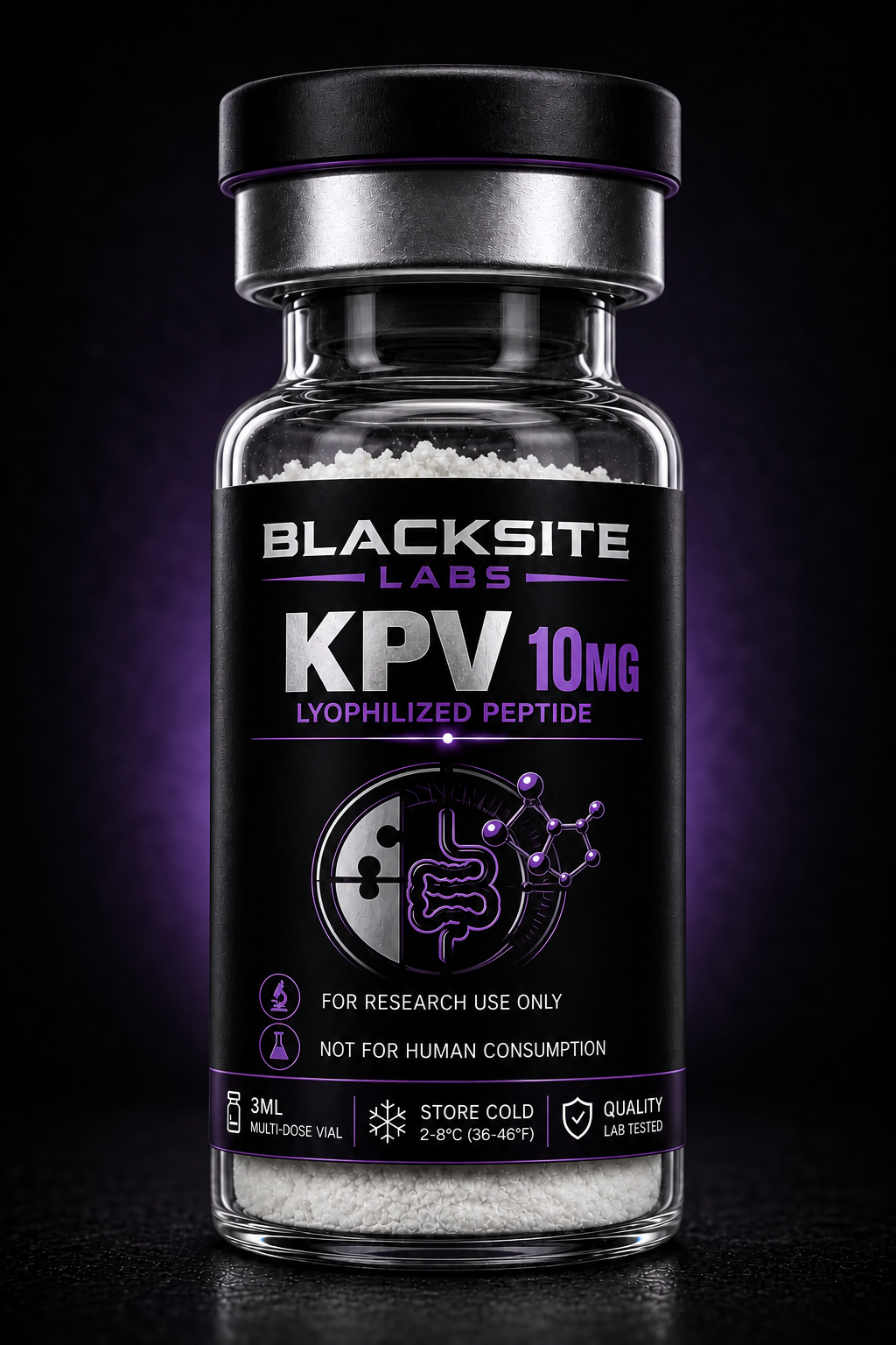 KPV